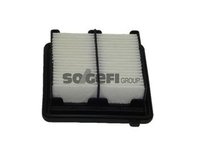 Grila radiator VW SHARAN 7M8 7M9 7M6 VAN WEZEL 5878510