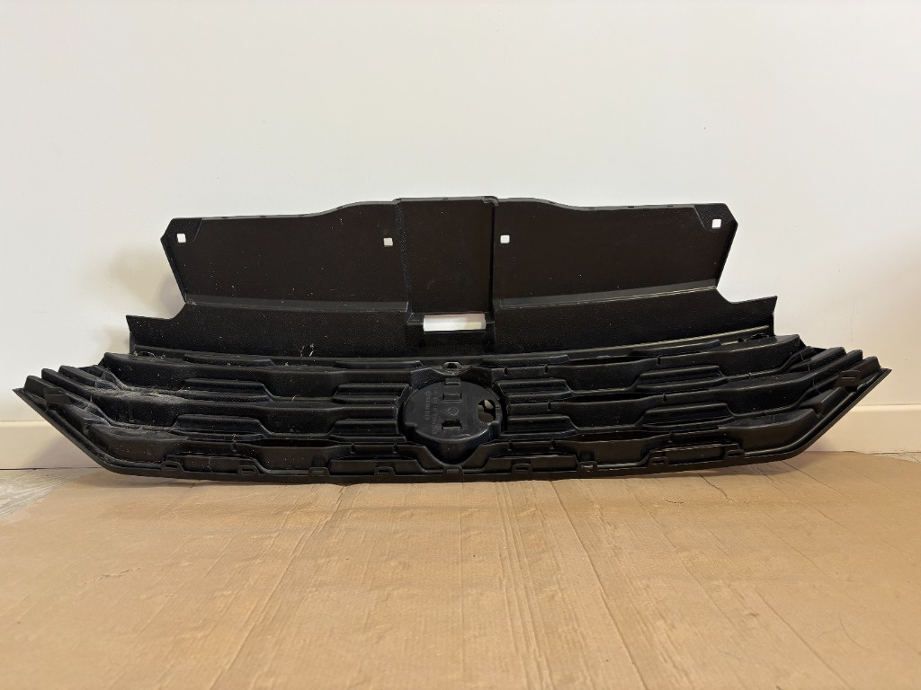 Grila radiator Vw T-Roc dupa 2017 cod 2G