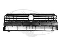 GRILA RADIATOR VW T4 -PRODUS NOU