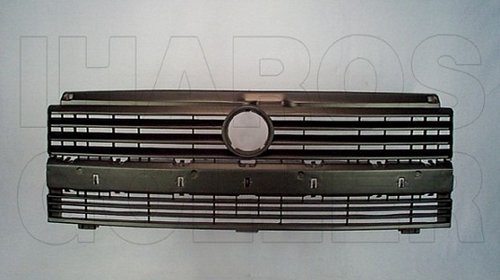 Grila radiator VW T4 Transporter 701853653F01