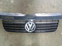 Grila radiator VW T5 - 2005