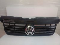 Grila Radiator VW T5