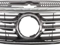 Grila radiator VW TIGUAN 5N BLIC 6502-07-9548990P