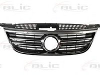 Grila radiator VW TIGUAN 5N BLIC 6502079548990P