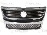 Grila radiator VW TOUAREG 7LA 7L6 7L7 BLIC 6502079585991P