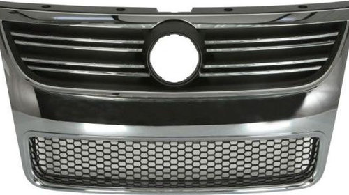 Grila radiator VW TOUAREG 7LA 7L6 7L7 Produca