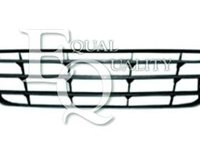 Grila radiator VW TOURAN (1T1, 1T2), VW GOLF TOURAN (1T3) - EQUAL QUALITY G1487