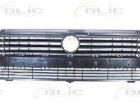 Grila radiator VW TRANSPORTER IV bus 70XB 70XC 7DB 7DW 7DK BLIC 6502079558990P