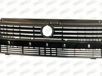 Grila radiator VW TRANSPORTER IV bus 70XB 70XC 7DB 7DW 7DK PRASCO VW9132001