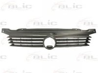 Grila radiator VW TRANSPORTER IV bus 70XB 70XC 7DB 7DW 7DK BLIC 6502079559990P