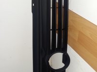 Grila radiator VW TRANSPORTER IV bus, Producator BLIC 6502-07-9559990P