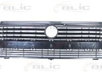 Grila radiator VW TRANSPORTER IV caroserie 70XA BLIC 6502079558990P