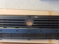 Grila radiator VW TRANSPORTER (T4) 1991,1992,1993,1994,1995,1996-2003 COD 701853653B01C