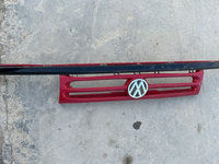 Grila radiator VW Vento 1994