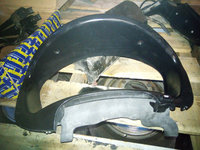 Grila,rama, ceasuri bord,Hyundai Tucson JM,2005-2011