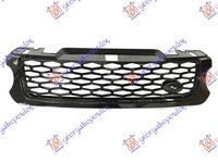 Grila RANGE ROVER SPORT 13-18 cod LR062238