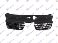 Grila - Renault Clio 2001 , 8200083138