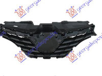 GRILA - RENAULT KADJAR 16-, RENAULT, RENAULT KADJAR 15-19, 676004540