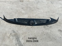 GRILA RENAULT KANGOO 2005-2008