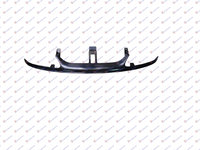 Grila - Renault Laguna 1994 , 7701367611