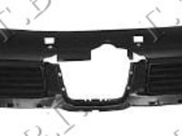 GRILA - SEAT CORDOBA 99-02, SEAT, SEAT CORDOBA 99-02, 015404540