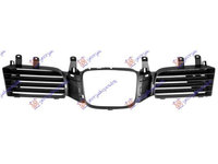 Grila-Seat Toledo 99-04 pentru Seat Toledo 99-04