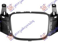 GRILA - SEAT TOLEDO 99-04, SEAT, SEAT TOLEDO 99-04, 015204540