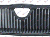 GRILA - SKODA OCTAVIA 5 04-08, SKODA, SKODA OCTAVIA 5 04-08, 023604550