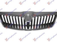 Grila - Skoda Octavia 5 2008 , 1z0853661a739