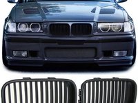 GRILA SPORT BMW E36