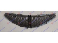 Grila Sport-Ssangyong Actyon 06-13 pentru Ssangyong Actyon 06-13