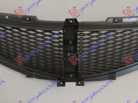 GRILA SPORT - SSANGYONG ACTYON 06-13, SSANGYONG, SSANGYONG ACTYON 06-13, 769504540