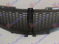 GRILA SPORT - SSANGYONG ACTYON 06-13, SSANGYONG, SSANGYONG ACTYON 06-13, 769504540