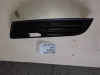 Grila stanga 3c0853665 vw passat b6 2009 RELISTAT