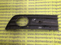 Grila stanga bara fata Mercedes-Benz A-Class W169 [facelift] [2008 - 2012] Hatchback 5-usi A 180 Autotronic (116 hp) 169/X23GK2/ A180 1.7 - 266.940