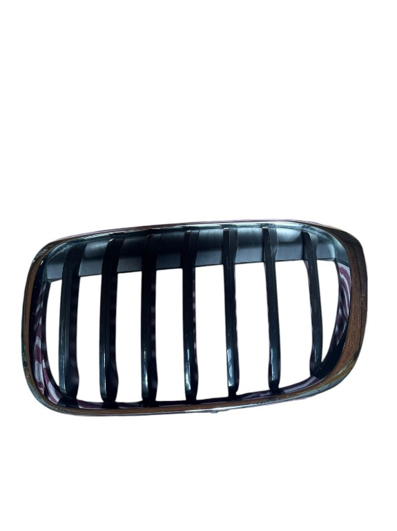 GRILA STANGA BMW X1 F48 COD 7354823 ID2131