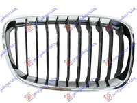 Grila stanga/dreapta BMW SERIES 1 (F21/20) 3/5D 11-15 cod 51137239021, 51137239022