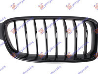 Grila stanga/dreapta BMW SERIES 3 (F30/F31) SDN/S.W. 12-14 BMW SERIES 3 (F30/F31) SDN/S.W. 14-18