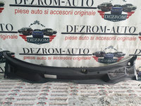 Grila stergator Opel Astra G Caravan cod piesa : GM 90520680