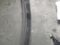 Grila stergator renault megane 2 8200097006