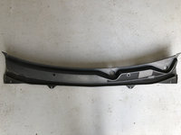 Grila stergator, volan stânga; produs original # Opel INSIGNIA A (2009-2013)