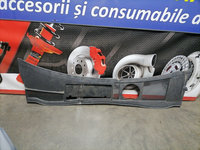 Grila stergator Audi A6 C5 4B1819417 C 1999-2003