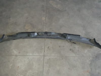 Grila stergator BMW seria 3 E90 E91 E92 E93