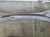 Grila stergator capota fiat sedici 16 dupa 2006 72331-79j1r