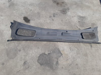 Grila stergator capota ford mondeo mk4 7s71-a02216-ak