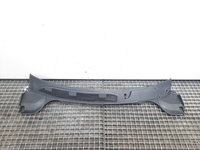 Grila stergator, cod 8200097006, Renault Megane 2 Combi (id:465764)