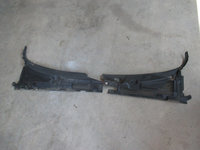 Grila stergator (Europa) Alfa Romeo 159 2006 2007 2008 2009 2010 2011