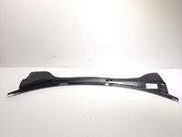 Grila stergator fata, cod 1K5819415A, VW Jetta 3 (1K2) (idi:557442)