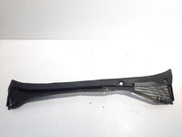 Grila stergator fata, cod 51748698, Fiat Grande Punto Van (199) (idi:581984)