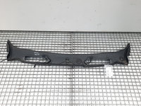 Grila stergator fata, cod 7180743-03, Bmw 3 (E90) (id:455653)